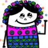 Flork💚🤍❤️Viva México 12