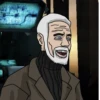 Half-Life 9