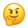 Crazy Emoji 2 10