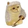 Cat Coin Cash💛😻🧡 10