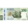 dinero de México uwu 8