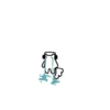 {<<FUNNY CAT 2>>} 12