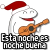 Flork Navidad 5