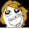 TrollFace 11