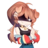 LilyBell!!! 6