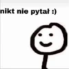stickman 7