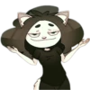 CREEPY CAT~ 12
