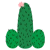 Lovepunch 10