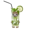 Корм для кошек 🍅🥬🍄🥒🥦 9