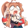 LilyBell!!! 7