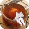 .  ~ lynnete ⋮ сделала sweet heart .ᐟ  ֹ   ₊ ꒱ 6