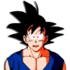 Dragon Ball (part 2) 6