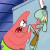 Spongebob Mood Vol.25 16