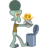 Emojis 5