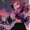 Shinobu_sad 12
