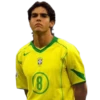 Copa América Brasil 🇧🇷 7
