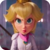 Princess Peach • 10