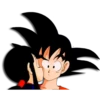 Dragon Ball (part 2) 7