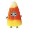 Корм для кошек 🍅🥬🍄🥒🥦 10