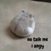 Hamster Gemoy 13