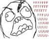 TrollFace 12