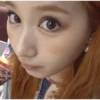 Twice reacciones graciosas 🤪 7