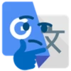 Thinking 8