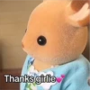 Sylvanian Drama 2 9