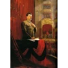 Joseph Stalin - Segunda Guerra Mundial 9