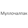 Tojik Top Phrases 9