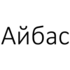 Tojik Top Phrases 10