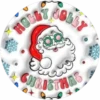 Surtiditos Navideños💞5🇵🇪Clásica 10