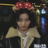 Twice reacciones graciosas 🤪 8