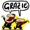 Italiano | Agradecer | MediateCafé 2
