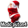 Modo puton4