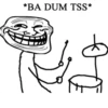 TrollFace 13