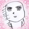 Reaction pics 10