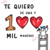 📨📫 NOTITAS 💙✨ 7