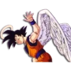 Dragon Ball (part 2) 8