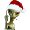 Memes de Natal 4 7