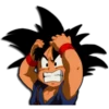 Dragon Ball (part 2) 9