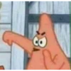 Spongebob Mood Vol.25 18