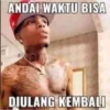 Sticker Jomok 4 9
