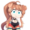 LilyBell!!! 8