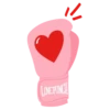 Lovepunch 12