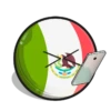 CountryBalls🌎Paises🇲🇽Mexico 10