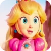 Princess Peach • 11