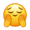 Crazy Emoji 2 11