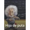 el ya entro? yo 6