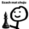 stickman 8